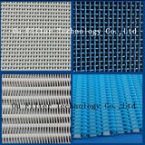 Polyester Filter Belt Mesh for Coal Washing Mesh