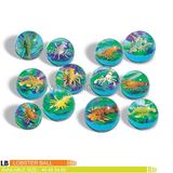 Bounce Ball