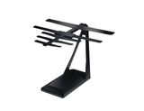 HDTV Indoor Antenna (TN-006)