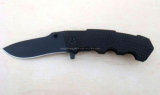 Liner Lock Knife (CK1006GA) 