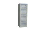 PAL Multiple Frequency Signal Generator (ZBL6898B)