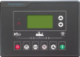 Hgm6120 Amf Controller