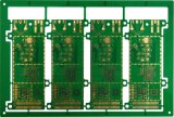 HDI PCB Printed Circuit Board