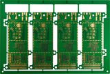 HDI PCB Printed Circuit Board