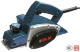 Electric Planer (P1900SE)