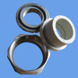 Hot Sale PPR Female Union Water Supply PPR Pipe Fittings