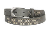 Fashion Ladies Belt (KY3442)