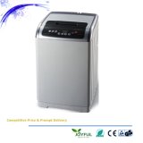 8.0kg High Quality Roller Automatic Washing Machine (XQB70-2009)