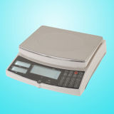 Electronic Counting Scale (LC JCS-H3)