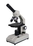 Student Biological Microscope with CE Certificate Xsp30-68,