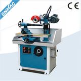 Universal Cutter Grinder (SMD-2720)