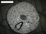 3 Strand Polyester Rope