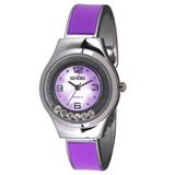 Ladies Watch (3599L)