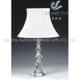 Crystal Table Lamp (AC-TL-077)