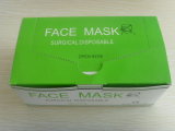 Face Mask Medical Gift Promotion Gift