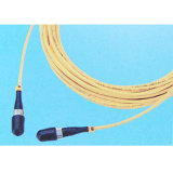 FC/PC Patch Cord (XD/GXZP-001)