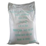 Citric Acid