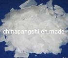 Caustic Soda, Flake 96% / 90% (Textile Industry)