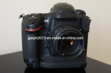 Brand D4 Digital SLR Camera - 100% Original (D4)