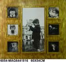 Photo Frame (6054-MAG6441816)