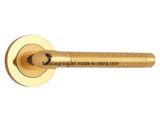 Door Handle H13-186