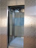 Passenger Elevator