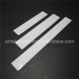 Ceramic Wear Resistance Zirconia Thin Blade