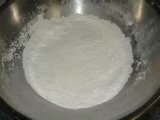 High Quality Xanthan Gum for Oil Drilling