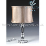 Crystal Table Lamp (AC-TL-105)