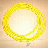 750% Elongation Latex Tubing