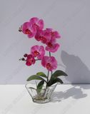 Artificial Flower (Orchid) 