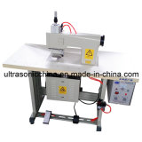 Good Qaulity Ultrasonic Lace Cutting Machine (CE)