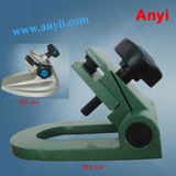 Micrometer Stands