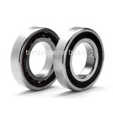 Angular Contact Ball Bearing (7007)