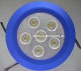 LED Ceiling Light (HY-T0929)