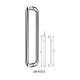 Stainless Steel 304 Handle (XN-H025)