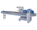 Egg Roll Packing Machine / Packaging Machinery