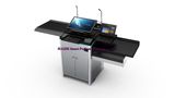 Smart Lectern (HJ-YJ16H)