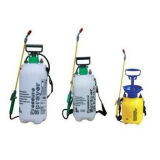 Pressure Sprayer ,Shoulder Sprayer ,Garden Sprayer (Compression Sprayer 3liter 5liter 8 Liter Sprayer) (AM-S0108)