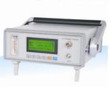 Jksf80 Sf6 Gas Trace Water Determinator