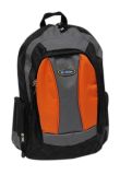 Backpack (CX-6037)