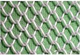 Decorative Wire Mesh (Chain Link Mesh For Decoration 02)