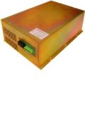 150W CO2 Laser Power Supply (HY-HVCO2/2.0) -2