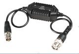 Ground Loop Video Islator