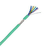 Multicore Computer Cable UL2464 Shieded Twisted (ul2464)