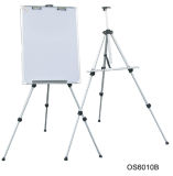 Whiteboard with Stand