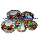 Online Wholesale China Gift Set, Gift Box From China Wholesalers