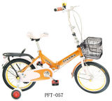 Child Bike Hot Selling Bicycle Wholesale Bike (PFT-057)