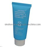 Cosmetic Packaging Plastic Tube (NH-PT-017)