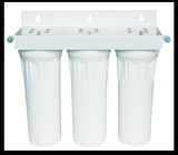 3-Stage Water Purifier